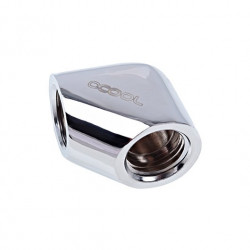 RACOR L ALPHACOOL EISZAPFEN FIJO CROMADO