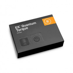 PACK RACORES EKWB EK QUANTUM TORQUE STC 10 16