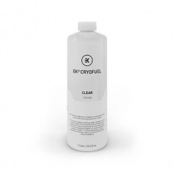 LIQUIDO REFRI EKWB EK CRYOFUEL CLEAR