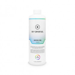 LIQUIDO REFRIGERANTE EKWB EK CRYOFUEL MYSTIC FOG
