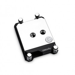 BLOQUE CPU EKWB QUANTUM VELOCITY STR4 D RGB