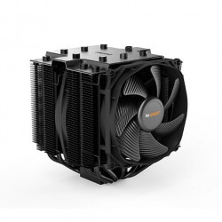 DISIPADOR BE QUIET DARK ROCK PRO 4