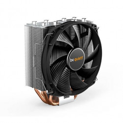 DISIPADOR BE QUIET SHADOW ROCK SLIM 2