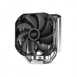 DISIPADOR DEEPCOOL AS500 ARGB