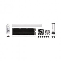 KIT REFRIGERACION LIQUIDA THERMALTAKE PACIFIC TOUGH C360