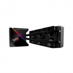 REFRIGERACION LIQUIDA ASUS ROG RYUJIN 360