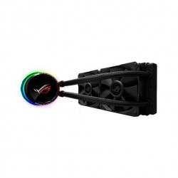 REFRIGERACION LIQUIDA ASUS ROG RYUO 240