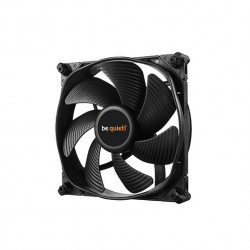 VENTILADOR 120X120 BE QUIET SILENT WINGS 3