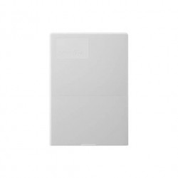 HUB SWITCH 16 PTOS MIKROTIK NETPOWER 15FR