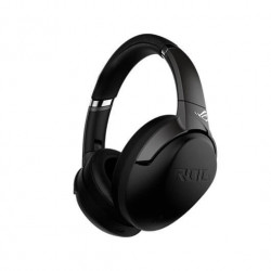 AURICULARES MICRO WIRELESS ASUS ROG STRIX GO BT