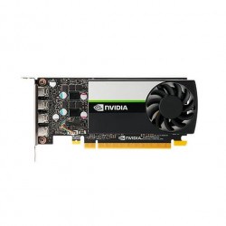 TARJETA GRAFICA PNY QUADRO T1000 4GB GDDR6