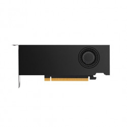 TARJETA GRAFICA PNY RTX A2000 12GB GDDR6