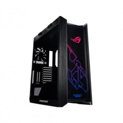 TORRE E ATX ASUS ROG STRIX HELIOS GX601 RGB NEGRO
