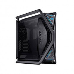 TORRE E ATX ASUS ROG GR701 HYPERION