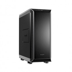 TORRE E ATX BE QUIET DARK BASE 900 SILVER