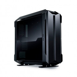 TORRE E ATX LIAN LI ODYSSEY X NEGRO
