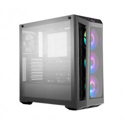 TORRE ATX COOLERMASTER MASTERBOX MB530P