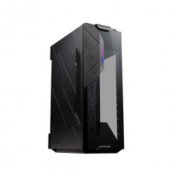 TORRE MINI ITX ASUS ROG Z11 NEGRO ARGB
