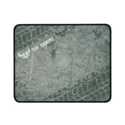 ALFOMBRILLA ASUS TUF GAMING P3