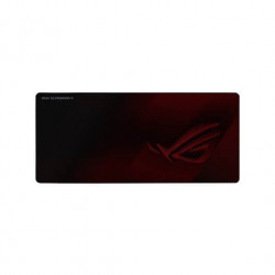 ALFOMBRILLA ASUS ROG SCABBARD II
