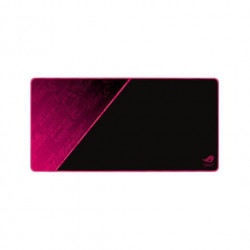 ALFOMBRILLA ASUS ROG SHEATH ELECTRO PUNK
