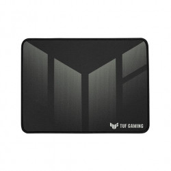 ALFOMBRILLA ASUS TUF GAMING P1