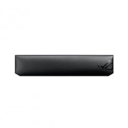 REPOSAMUNECAS TECLADO ASUS ROG GAMING