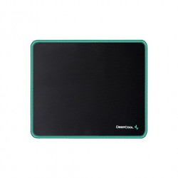 ALFOMBRILLA DEEPCOOL GAMING GM810 MOUSEPAD