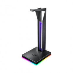 SOPORTE AURICULAR ASUS ROG THRONE