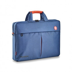 MALETIN PORTATIL 156 NGS SEAMAN AZUL