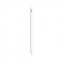 APPLE PENCIL IPAD PRO BLANCO 2ª GEN
