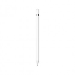 APPLE PENCIL IPAD PRO BLANCO 1ª GEN