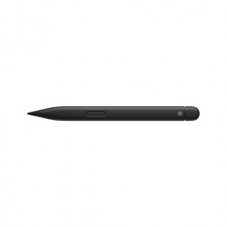 MICROSOFT SURFACE SLIM PENCIL 8WX 00006 NEGRO