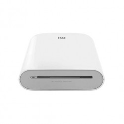 IMPRESORA PORTATIL XIAOMI MI PORTABLE PHOTO TEJ4018GL BLAN