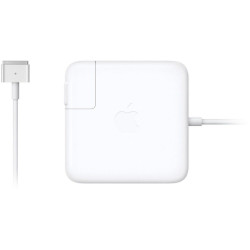 ADAPTADOR CORRIENTE APPLE MAGSAFE 2