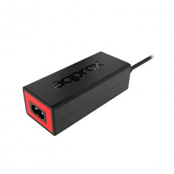 CARGADOR COMPATIBLE SONY PORTATIL APPROX NOTEBOOK 90W