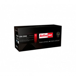 TONER COMPATIBLE MINOLTA 1200 ACTIVEJET ATM 1200AN