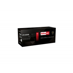 TONER COMPATIBLE SAMSUNG CLT K4072S ACTIVEJET