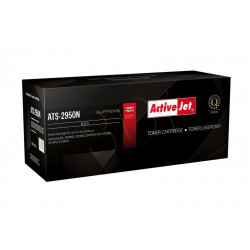 TONER COMPATIBLE SAMSUNG MLT103 ACTIVEJET NEGROAT