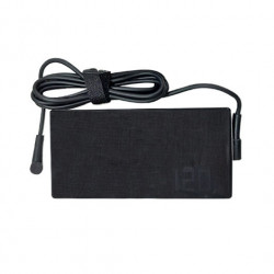 ADAPTADOR CORRIENTE ASUS AD120 00C