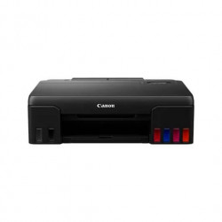 IMPRESORA CANON PIXMA G550