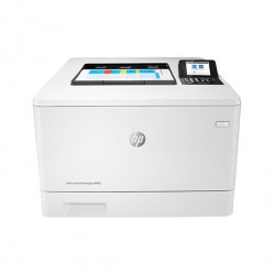 IMPRESORA HP LASERJET ENTERPRISE M455DN