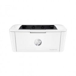 IMPRESORA HP LASERJET M110we 7MD66E