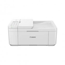 IMPRESORA CANON MULTIFUNCION PIXMA TR4551