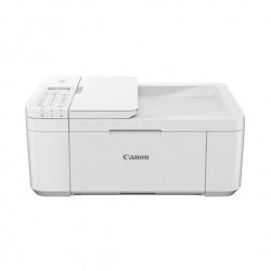 IMPRESORA CANON MULTIFUNCION COLOR PIXMA TR4651