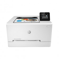 IMPRESORA HP LASERJET PRO COLOR M255DW