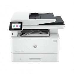 IMPRESORA HP MULTIFUNCION LASERJET PRO 4102FDWE