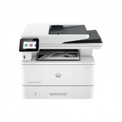 IMPRESORA HP MULTIFUNCION LASERJETPRO 4102DW