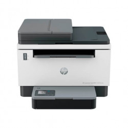 IMPRESORA HP MULTIFUNCION LASERJET TANK MFP2604SDW