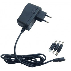CARGADOR UNIVERSAL L LINK LL AM 104 TABLETS MOVIL